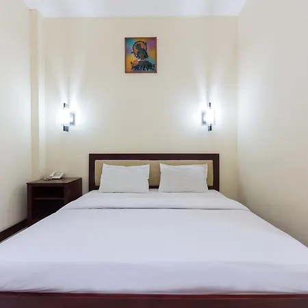 Septia Hotel-2