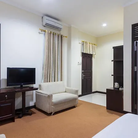 Septia Hotel-3